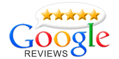 Google Reviews Reviews